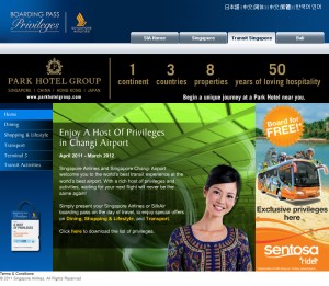 6_websitesiabpp01