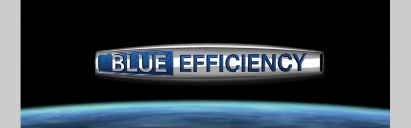 multimedia_blueE_900x600