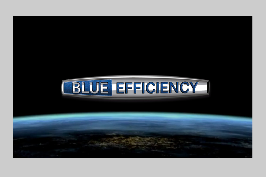 multimedia_blueE_900x600