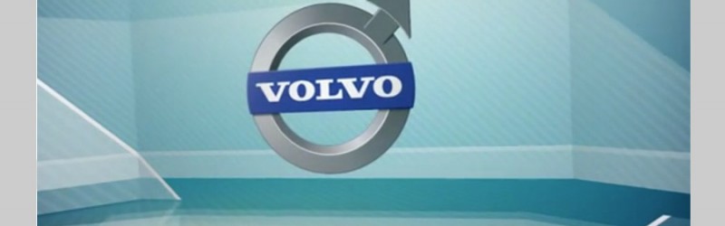 Volvo Bundle Teaser