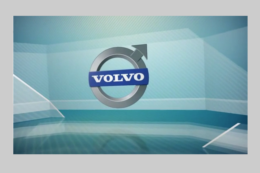 Volvo Bundle Teaser