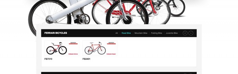 websites_mkpbikes_900x600