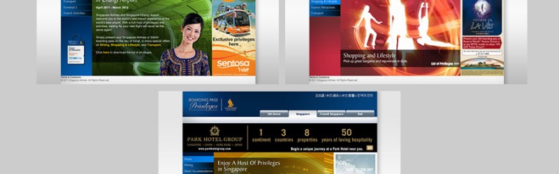 websites_sia_bpp_900x600